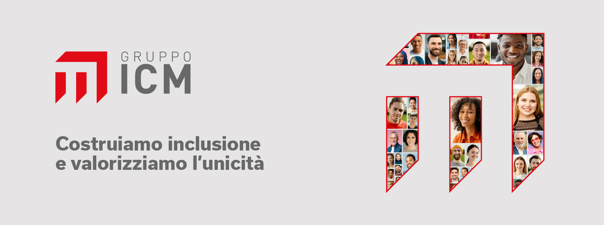 Gruppo ICM