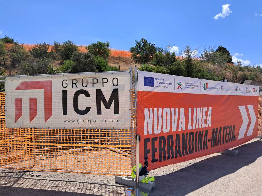 ICM