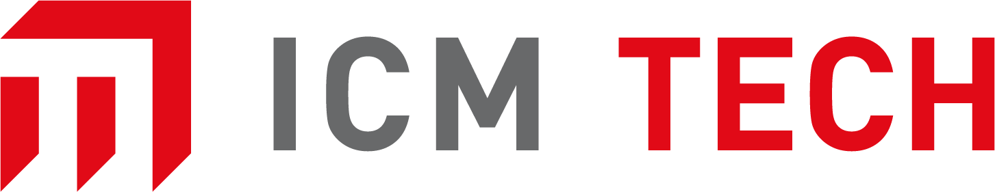 ICM