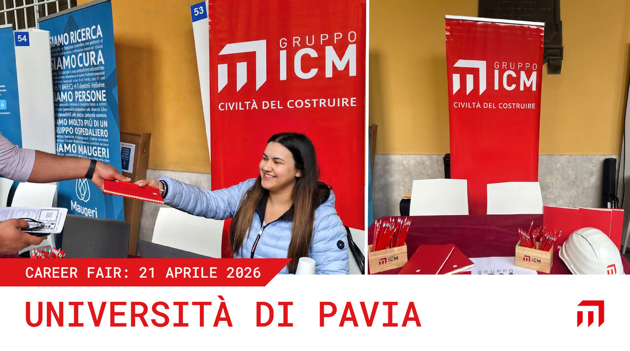 ICM