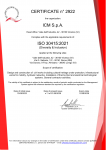 ISO 30415:2021