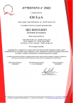 ISO 30415:2021