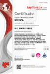 ISO 50001:2018