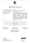 UNI ISO 39001:2016