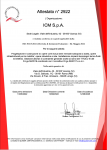 ISO 30415:2021