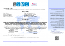 ISO 37001:2025