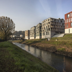 BORGO