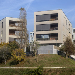 BORGO