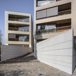 BORGO