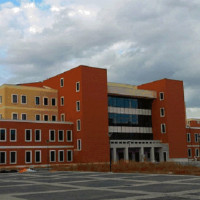MATOC Vicenza: contratto quadro per realizzazione di lavori nelle basi militari americane di Vicenza