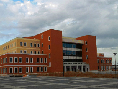 MATOC Vicenza: contratto quadro per realizzazione di lavori nelle basi militari americane di Vicenza