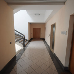VICENZA