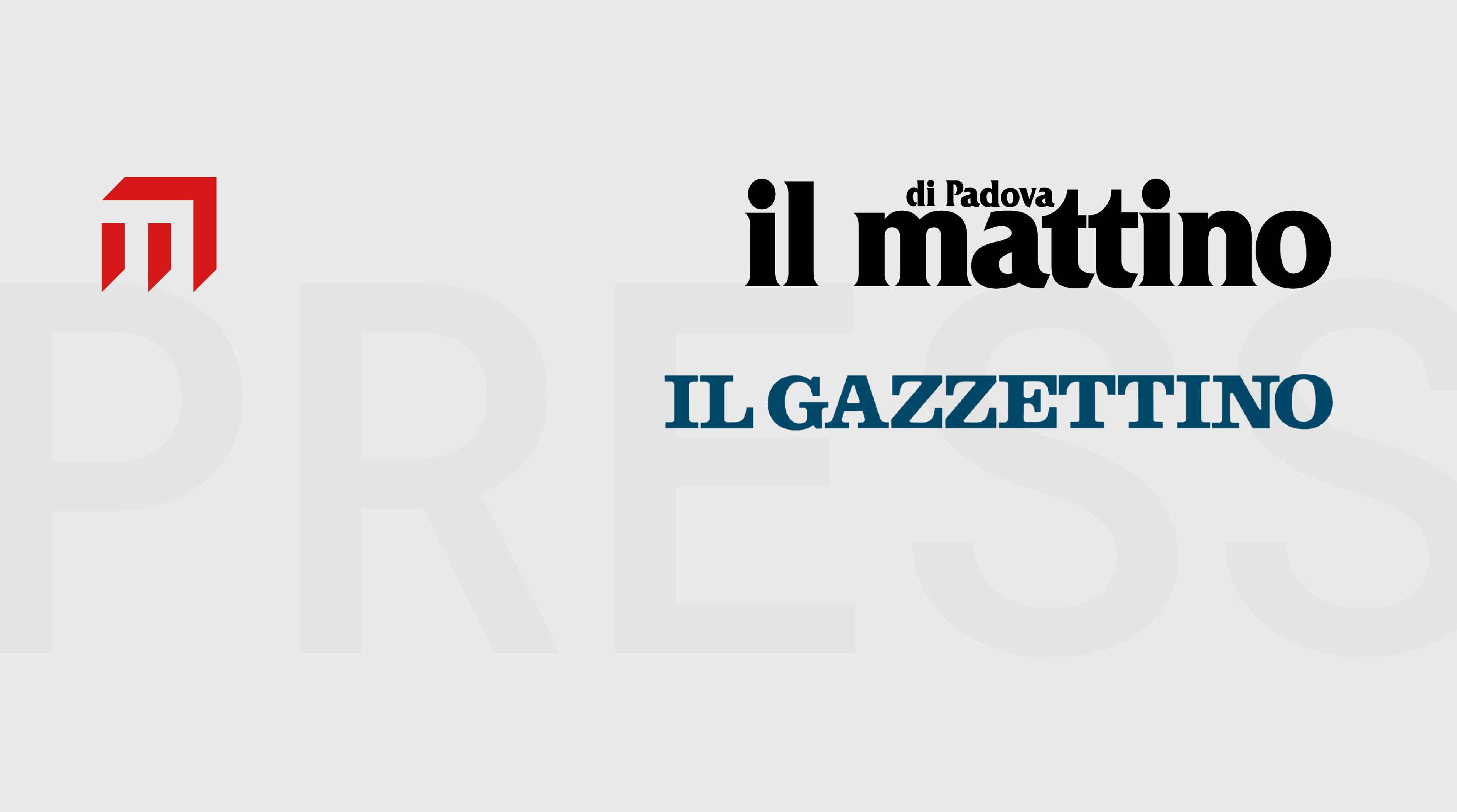SIR2: cantieri sempre attivi ad agosto per riaprire i nodi chiave della viabilità a Padova