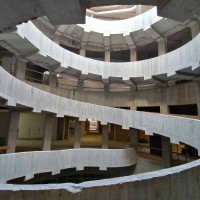 Metropolitana di Napoli, Linea 6 – “Stazione Chiaia” e altri lavori