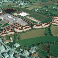 Città Caldogno – Vicenza