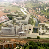 Sviluppo Cotorossi – Vicenza