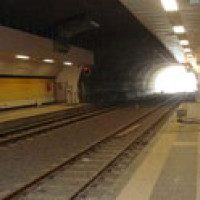 Ammodernamento linea ferroviaria Circumetnea tratta Paternò Adrano