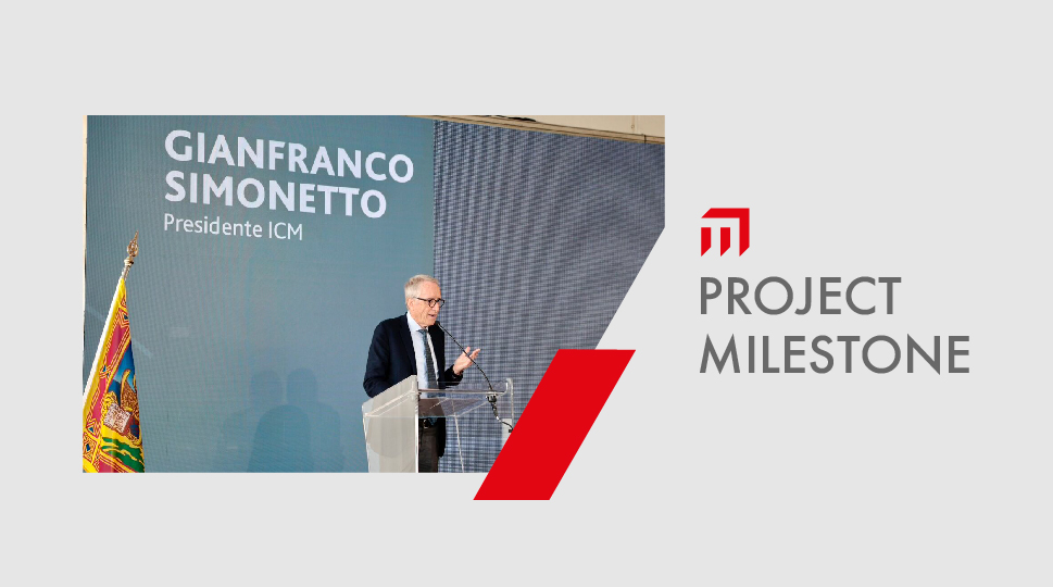 Inaugurata l’interconnessione della A4 Brescia-Padova e la SPV