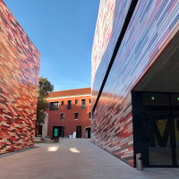Museo M9 - Mestre – Venezia