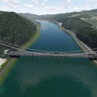 Autostrada A26 “Linzer Autobahn” – Costruzione di un ponte e dei tunnel di collegamento