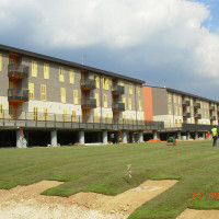 Progetto C.A.S.E.