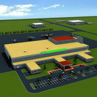 Stabilimento Liatec